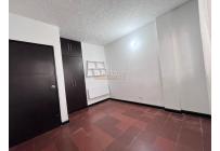 Apartamentos, Alquiler, Bueno Madrid - $1.100.000