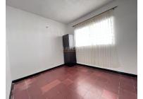 Apartamentos, Alquiler, Bueno Madrid - $1.100.000