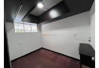 Apartamentos, Alquiler, Bueno Madrid - $1.100.000