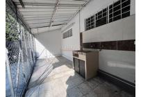 Apartamentos, Alquiler, Bueno Madrid - $1.100.000