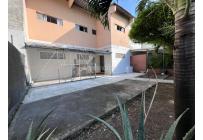 Apartamentos, Alquiler, Bueno Madrid - $1.100.000