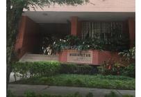 Apartamentos, Alquiler, San Fernando Viejo - $2.500.000