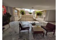 Apartamentos, Alquiler, San Fernando Viejo - $2.500.000