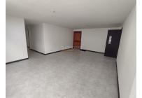 Apartamentos, Alquiler, San Fernando Viejo - $2.500.000