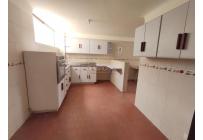 Apartamentos, Alquiler, San Fernando Viejo - $2.500.000