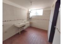 Apartamentos, Alquiler, San Fernando Viejo - $2.500.000