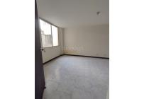 Apartamentos, Alquiler, San Fernando Viejo - $2.500.000