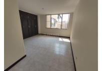Apartamentos, Alquiler, San Fernando Viejo - $2.500.000