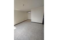 Apartamentos, Alquiler, San Fernando Viejo - $2.500.000