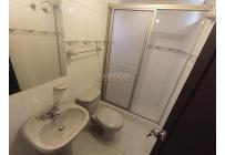 Apartamentos, Alquiler, San Fernando Viejo - $2.500.000