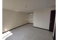 Apartamentos, Alquiler, San Fernando Viejo - $2.500.000