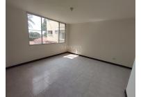 Apartamentos, Alquiler, San Fernando Viejo - $2.500.000