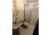 Apartamentos, Alquiler, San Fernando Viejo - $2.500.000