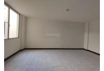 Apartamentos, Alquiler, San Fernando Viejo - $2.500.000