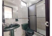 Apartamentos, Alquiler, San Fernando Viejo - $2.500.000