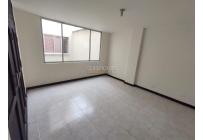 Apartamentos, Alquiler, San Fernando Viejo - $2.500.000