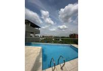 Apartamentos, Venta, Altos de Guadalupe - $650.000.000