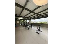 Apartamentos, Venta, Altos de Guadalupe - $650.000.000