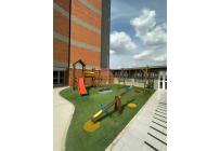 Apartamentos, Venta, Altos de Guadalupe - $650.000.000