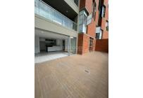 Apartamentos, Venta, Altos de Guadalupe - $650.000.000