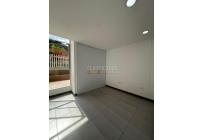 Apartamentos, Venta, Altos de Guadalupe - $650.000.000