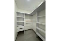 Apartamentos, Venta, Altos de Guadalupe - $650.000.000