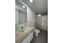 Apartamentos, Venta, Altos de Guadalupe - $650.000.000