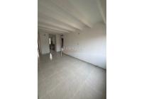 Apartamentos, Venta, Chiminangos - $135.000.000