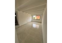 Apartamentos, Venta, Chiminangos - $135.000.000