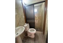 Apartamentos, Venta, Chiminangos - $135.000.000