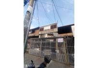 Apartamentos, Alquiler, Nueva Base - $800.000