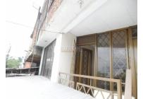 Apartamentos, Alquiler, Nueva Base - $800.000