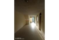 Apartamentos, Alquiler, Nueva Base - $800.000