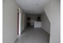 Apartamentos, Alquiler, Nueva Base - $800.000
