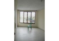 Apartamentos, Alquiler, Nueva Base - $800.000