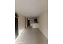 Apartamentos, Alquiler, Nueva Base - $800.000