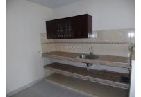 Apartamentos, Alquiler, Nueva Base - $800.000