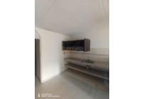 Apartamentos, Alquiler, Nueva Base - $800.000