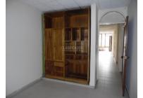 Apartamentos, Alquiler, Nueva Base - $800.000