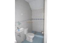 Apartamentos, Alquiler, Nueva Base - $800.000