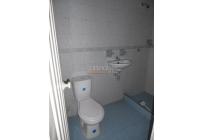 Apartamentos, Alquiler, Nueva Base - $800.000