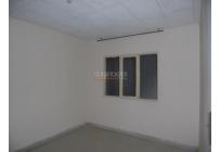 Apartamentos, Alquiler, Nueva Base - $800.000