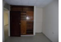 Apartamentos, Alquiler, Nueva Base - $800.000