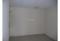 Apartamentos, Alquiler, Nueva Base - $800.000