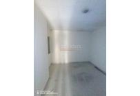 Apartamentos, Alquiler, Nueva Base - $800.000