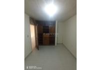 Apartamentos, Alquiler, Nueva Base - $800.000