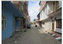 Edificios, Venta, Aguablanca - $390.000.000