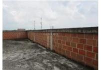 Edificios, Venta, Aguablanca - $390.000.000