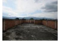 Edificios, Venta, Aguablanca - $390.000.000