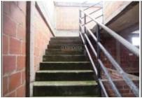 Edificios, Venta, Aguablanca - $390.000.000